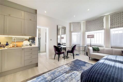 Kitchen Dining