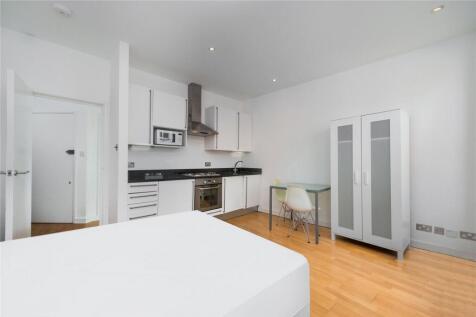 Bedroom Reception