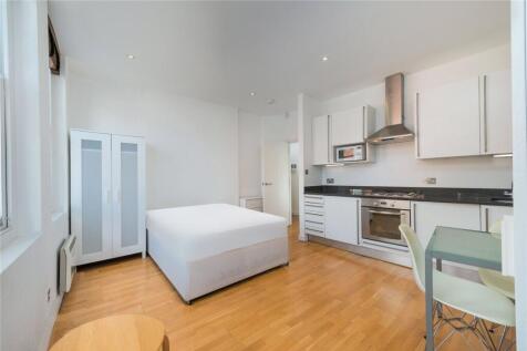 Bedroom Reception