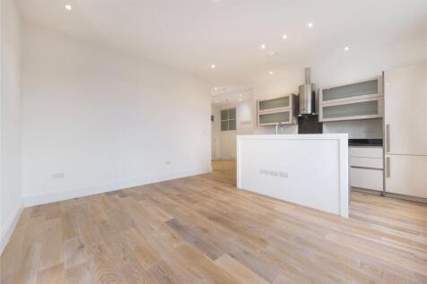 Reception  Kitchen