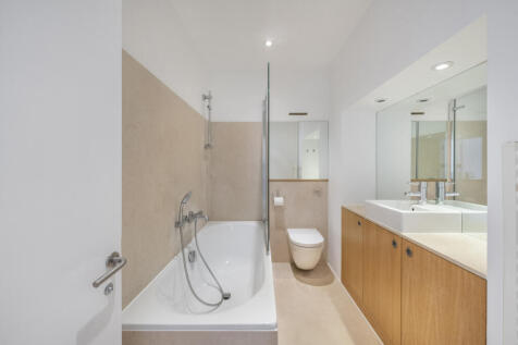 Baathroom