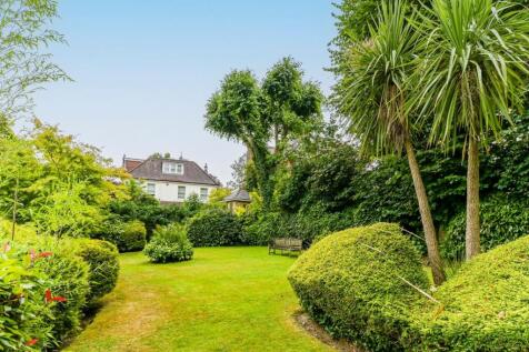Communal Garden