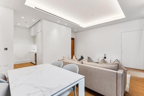Dining / Reception