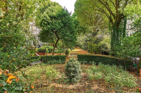Communal Garden