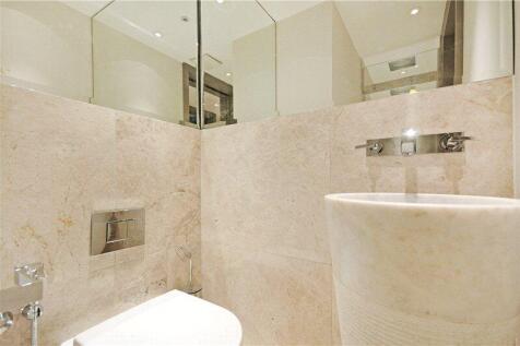 En Suite Shot 2