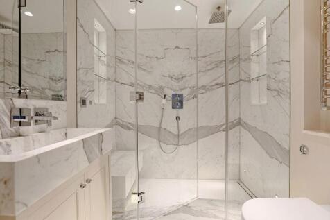 En suite 2