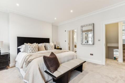 Princple Bedroom