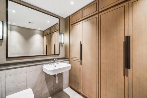 Guest Wc