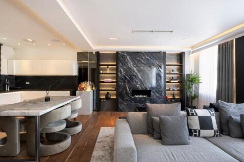 Reception &amp; Dining A