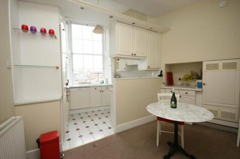 Picture 11