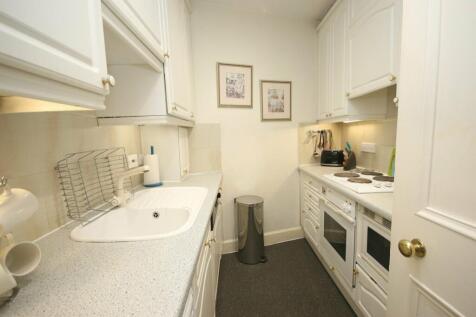 Picture 12