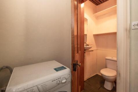 Picture 13