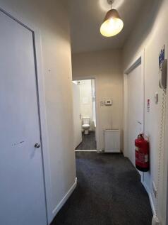 Picture 10