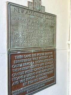 Picture 7