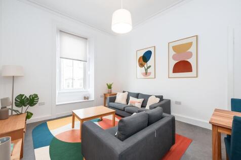 Virtual Staging