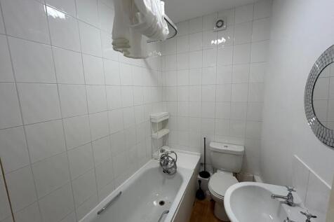 Picture 12