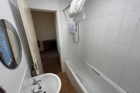 Picture 13