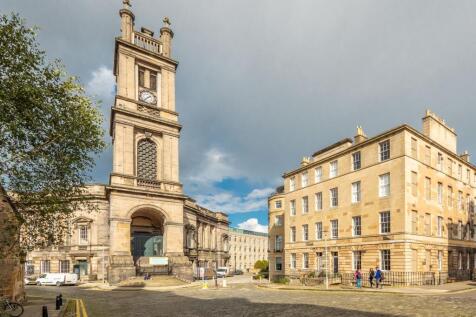 Picture 20