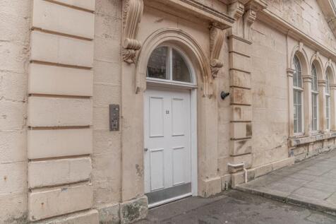 Picture 23
