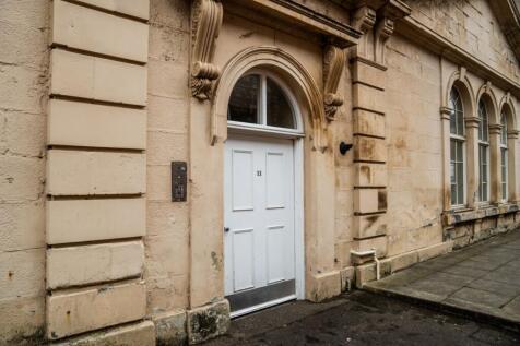 Picture 24