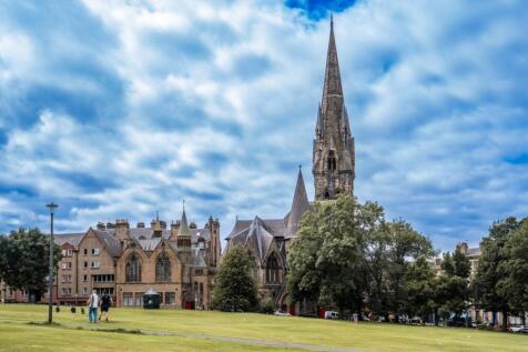 Picture 28