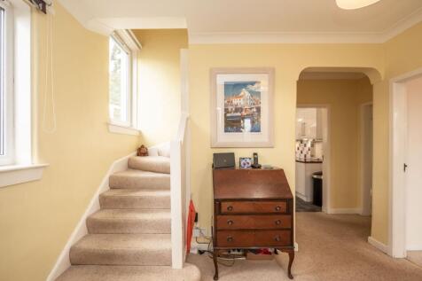 Picture 13