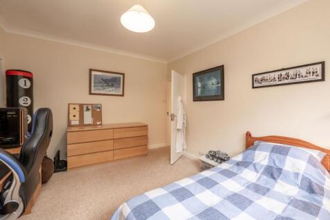 Picture 22