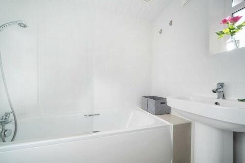 1227044 (11).jpg