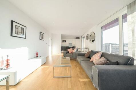 Reception Room2