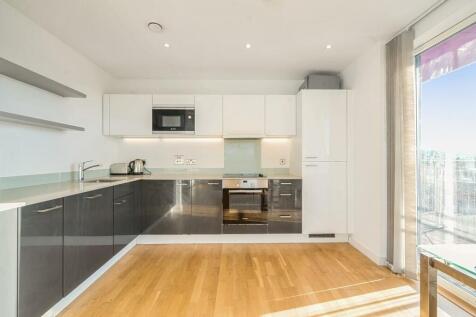 Kitchen2