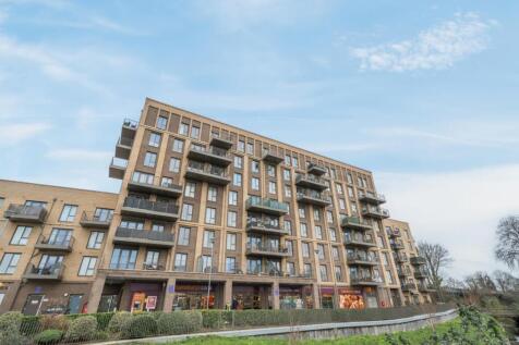 Grosvenor Court.jpg
