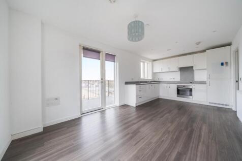 Kitchen Reception.jpg
