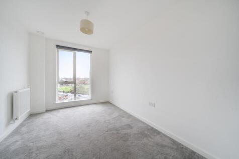 Bedroom 2.jpg