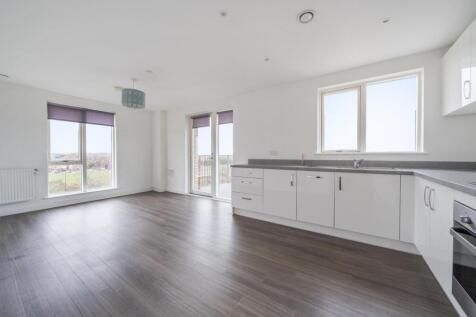 Reception - Kitchen.jpg