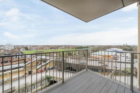 Bedroom Balcony.jpg