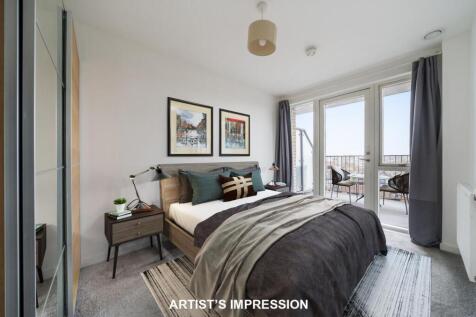 Bedroom 1A.jpg
