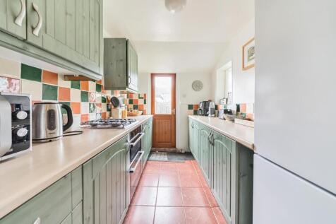 Kitchen.jpg