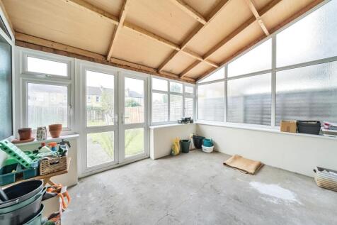 Conservatory.jpg