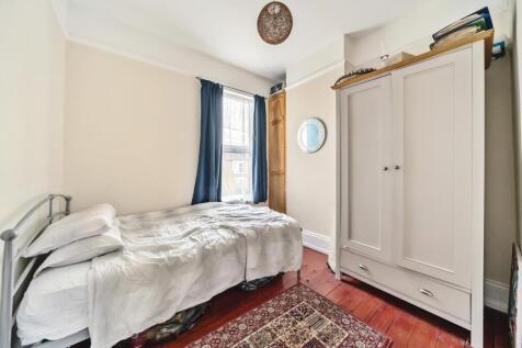 Bedroom3.jpg