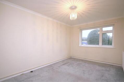 Master bedroom.jpg