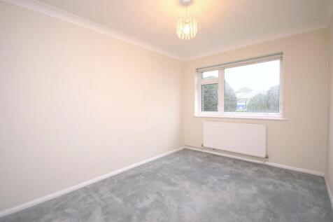 Bedroom two.jpg