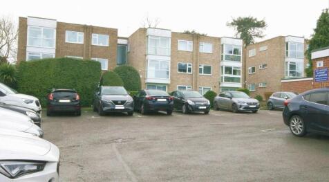 Parking.jpg