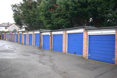 Garages.jpg