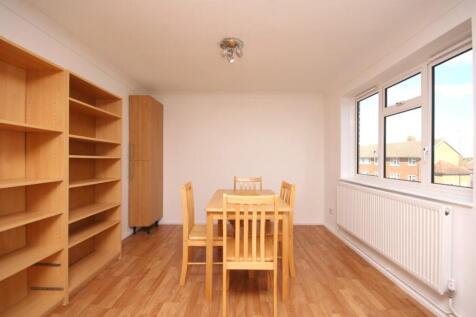 Dining Area.jpg