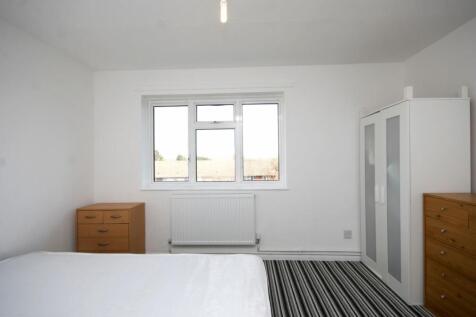 Bedroom 2.jpg