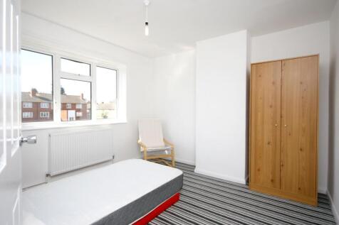 Bedroom 3.jpg