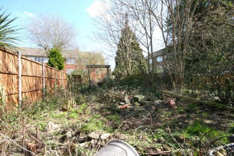 Garden.jpg