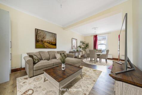 Lounge - Artist&#39;s Impression.jpg