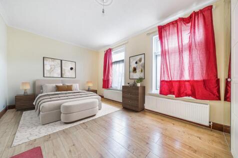 Bedroom 1 - Artist&#39;s Impression.jpg