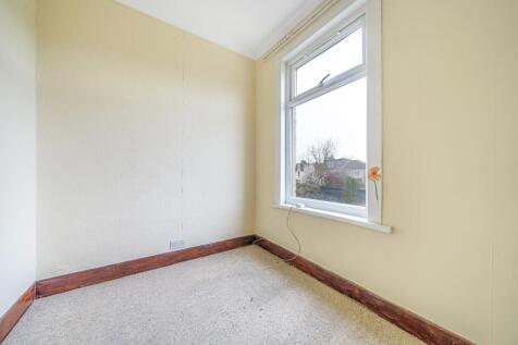 Bedroom3.jpg